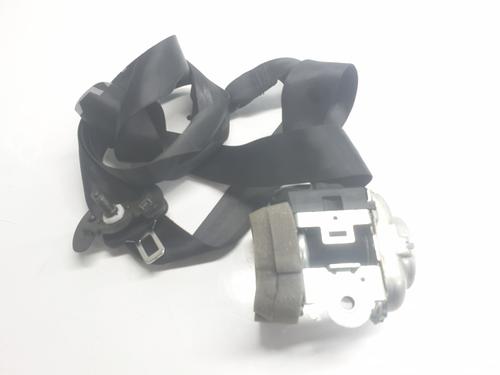 Other TOYOTA PROACE CITY VERSO MPV (BKY_) 1.5 D-4D 130 (BKYM) | BP31795137O1 