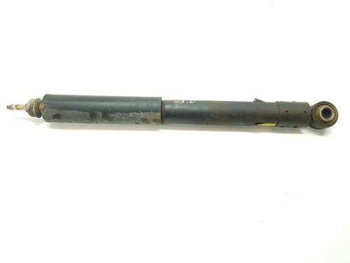 Right rear shock absorber TOYOTA LAND CRUISER PRADO (_J12_) 3.0 D-4D (KDJ120, KDJ125) | BP18010292M19 