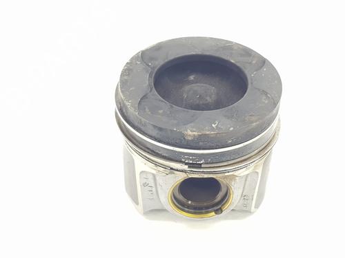 Autre FORD TRANSIT V363 Van (FCD, FDD) 2.0 EcoBlue (130 hp) 31958051