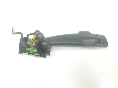 Steering column stalk VOLVO XC60 I SUV (156) D5 AWD | BP9670110I23 