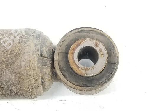 Left rear shock absorber NISSAN PATHFINDER III (R51) 2.5 dCi | BP6462789M18 