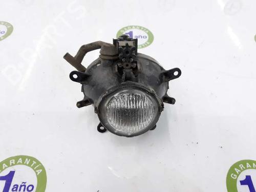 Used Left front fog light BMW 3 (E46) 320 d (150 hp) 4703785