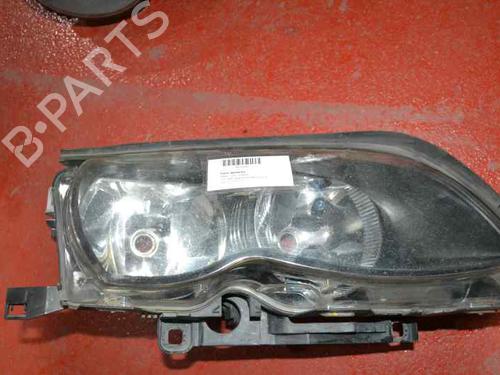 Right headlight BMW 3 (E46) 320 i | BP7217703C29 