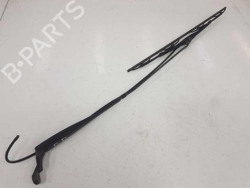 Front windshield wiper arm MERCEDES-BENZ VITO Van (W638) 112 CDI 2.2 (638.094) | BP8055157C143 