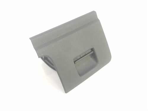Used Glove box VW GOLF VI (5K1) 1.4 (80 hp) 10729521