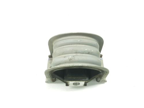 Used Engine mount VW TRANSPORTER T6 Van (SGA, SGH, SHA, SHH) 2.0 TDI (110 hp) 15809100