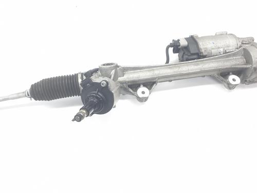 Other BMW 1 (F20) 116 d | BP29257094O1