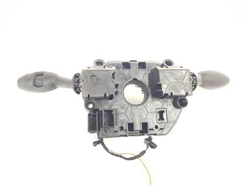 Airbag sæt MINI MINI (F56) Cooper D | BP30787019C86