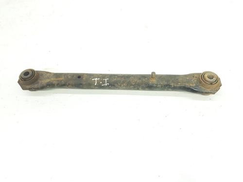 Querlenker links hinten für LAND ROVER FREELANDER 2 (L359) 2.2 TD4 4x4 (160 hp) 14091206