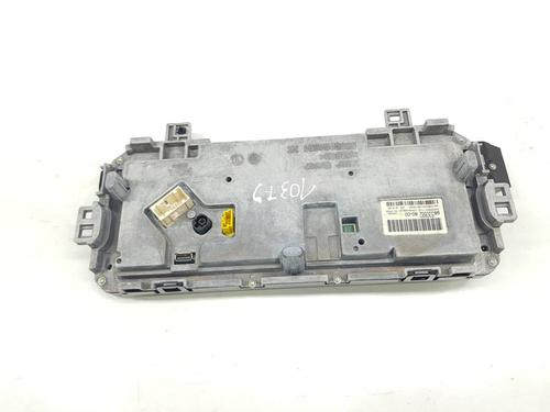 Instrument cluster OPEL MOKKA | BP39726544C47 - Image 2