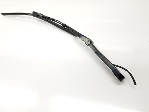 Front windshield wiper arm OPEL ASTRA L Sports Tourer (O5) 1.2 (FRHNPJ) | BP25471871C143 