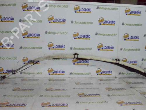 Used Right curtain airbag MERCEDES-BENZ E-CLASS (W211) E 220 CDI (211.008) (170 hp) 778011