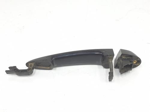 Front right exterior door handle BMW 3 (E90) 330 i | BP8763590C129 