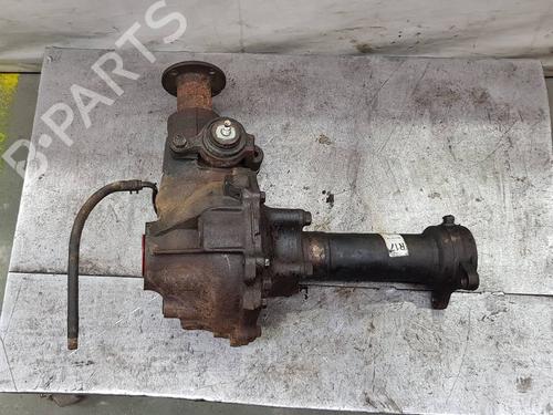 Differential, foran Differential, foran 39596975 39596975