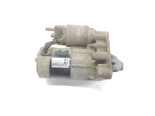 Starter CITROËN C4 I (LC_) 1.6 HDi | BP11978098M8 
