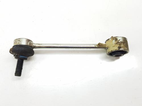 Used Left rear suspension arm Left rear suspension arm VW CRAFTER Van (SY_, SX_) [2016-2026] 34252531 34252531