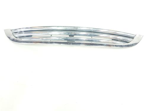 BP33658843C40 main image