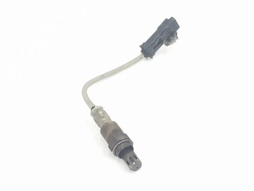 Electronic sensor PEUGEOT 3008 II SUV (MC_, MR_, MJ_, M4_) 1.6 BlueHDi 120 | BP29711035M84 