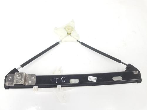 Rear right window mechanism SEAT IBIZA IV SC (6J1, 6P5) 1.0 TSI | BP13815065C25 