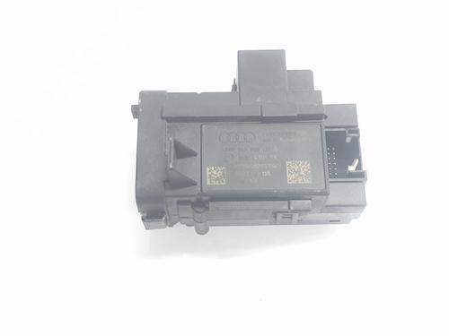 Used Electronic module AUDI Q5 (8RB) 2.0 TDI (143 hp) 24439791