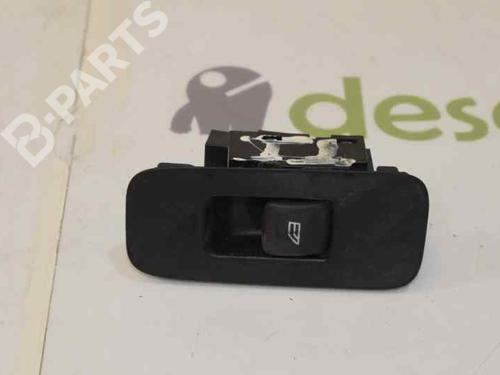 Used Left rear window switch Left rear window switch VOLVO V40 Hatchback (525) D3 (150 hp) 1364179 1364179