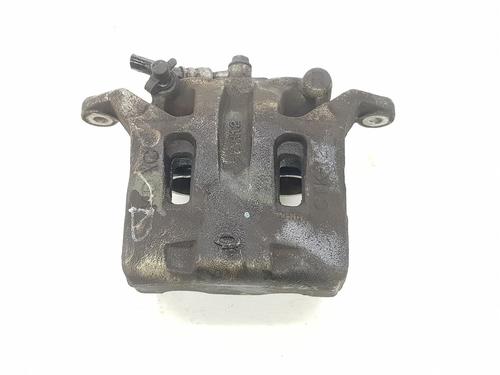 Used Right front brake caliper RENAULT KOLEOS I (HY_) 2.0 dCi 4x4 (HY0K) (150 hp) 11601118