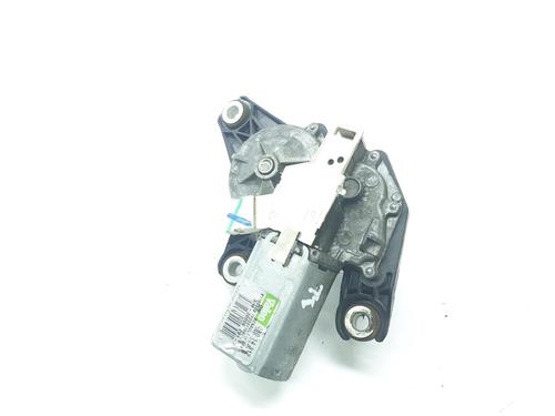 Viskermotor bagrude RENAULT TRAFIC III Van (FG_) 1.6 dCi 125 (FGMH) (125 hp) 17171264