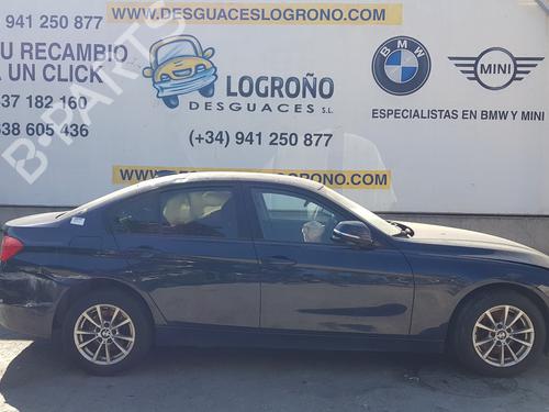 Right front window switch BMW 3 (F30, F80) 320 d | BP34267256I26  - Image 25