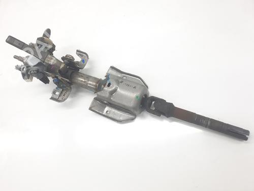 Steering column MITSUBISHI L200 (K7_T, K6_T, K5_T)  | BP28133911M21 