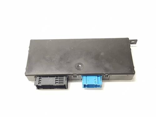 Used Electronic module Electronic module BMW X4 (F26) xDrive 20 d (190 hp) 40188338 40188338