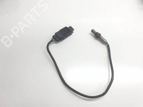 BP29535063M84 main image