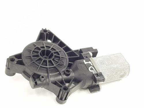 Left front window motor OPEL ASTRA L Sports Tourer (O5)  | BP26214650E21 