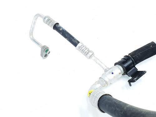 AC pipe HYUNDAI KONA (SX2) EV | BP22547605M126 
