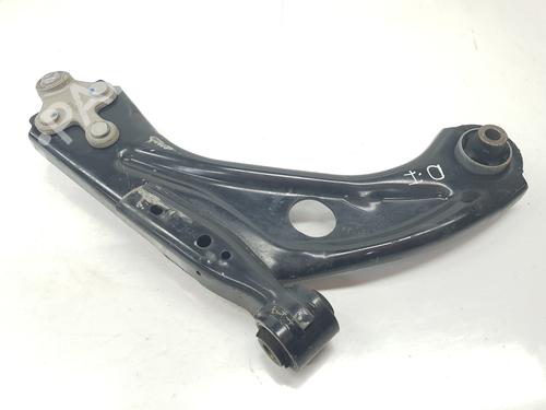 BP32328598M12 main image