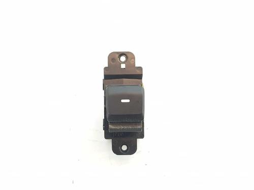 Used Right front window switch HYUNDAI i20 II (GB, IB) 1.4 CRDi (90 hp) 10256439