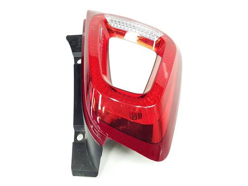 Left taillight FIAT 500 (312_) | BP40069476C34 - Image 4