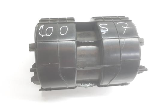 Used Heater blower motor Heater blower motor RENAULT TRAFIC III Van (FG_) [2014-2026] 36535866 36535866