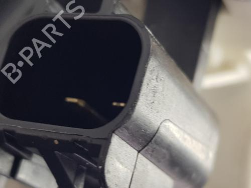 Front right window mechanism FORD RANGER IV | BP33441460C23 - Image 3