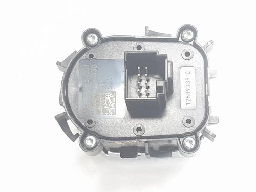 Other MERCEDES-BENZ CLA (C118) CLA 250 (118.346) | BP29716630O1 