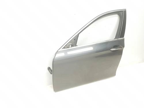 Left front door BMW 5 (F10) 535 d xDrive | BP27496767C2