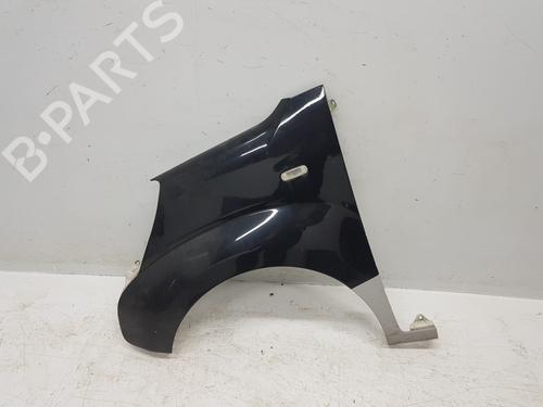 BP32866634C41 main image