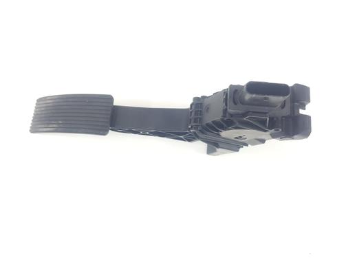 Used Pedal Pedal 36842213 36842213
