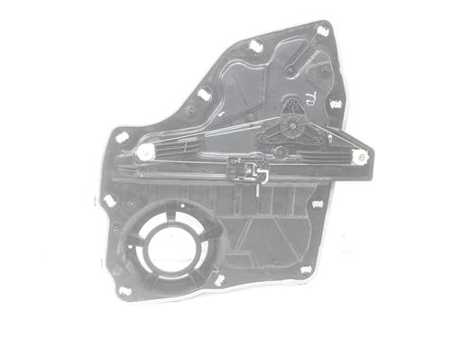 Vindusheismekanisme høyre bak FORD FOCUS IV (HN) 1.0 EcoBoost | BP30745796C25