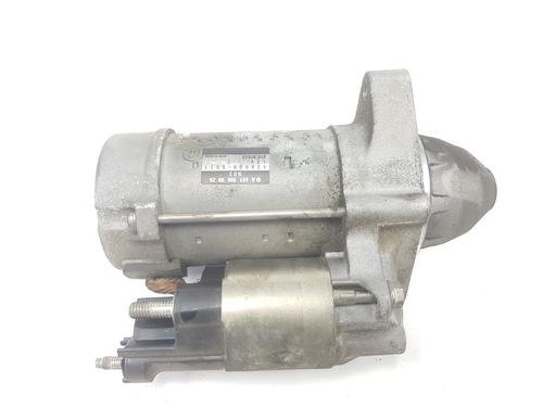 Starter MERCEDES-BENZ SPRINTER 3,5-t Van (B906) 313 CDI (906.631, 906.633, 906.635, 906.637) | BP18010430M8 