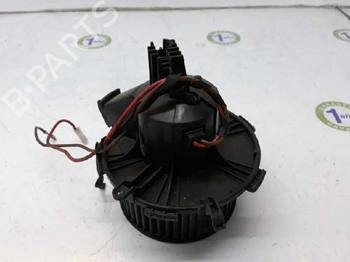 Heater blower motor OPEL ZAFIRA / ZAFIRA FAMILY B (A05) 1.9 CDTI (M75) | BP14072421M62 