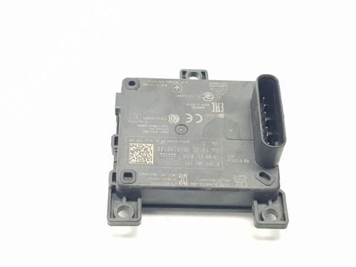 Used Electronic module OPEL ASTRA L Sports Tourer (O5) 1.2 (FRHNPJ) (110 hp) 23117475