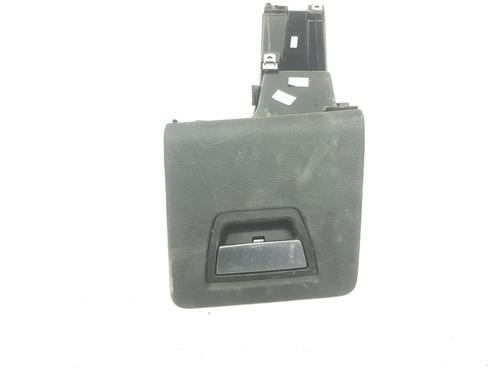 BP8290853C95 main image