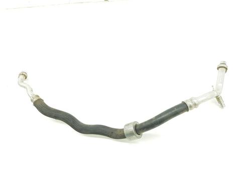 AC pipe RENAULT EXPRESS Box Body/MPV | BP40514730M126 - Image 4