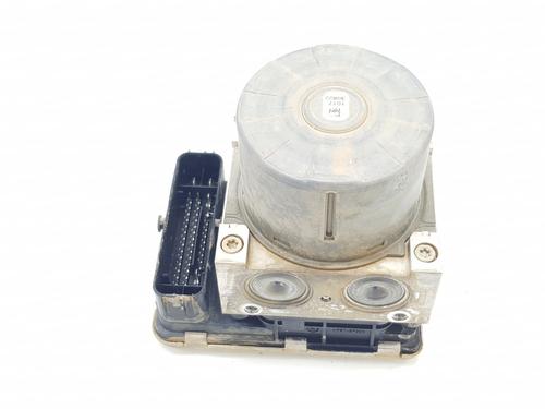 ABS pump SKODA KAROQ (NU7, ND7) 2.0 TDI | BP35977749M43 - Image 4