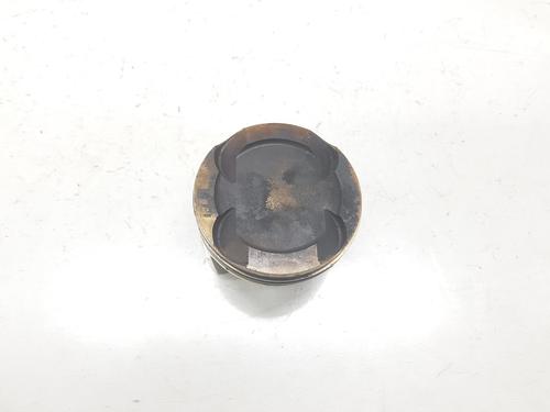 Other BMW 5 (G30, F90) 530 e Plug-in-Hybrid 14101425 | B-Parts 